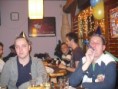 /album/silvester-08/p1020642-jpg/