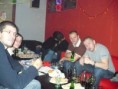 /album/silvester-08/p1020851-jpg/