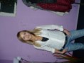 /album/silvester-08/p1020855-jpg/