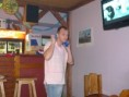 /album/silvester-08/p1020905-jpg/