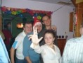 /album/silvester-08/p1020912-jpg/