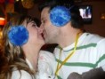 /album/silvester-08/p1020916-jpg/