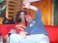 /album/silvester-08/p1020932-jpg/